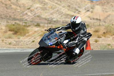 media/Sep-24-2022-TrackXperience (Sat) [[08127a19bf]]/Intermediate Group/session 2 turn 5/